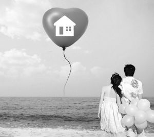 律師稱最高院婚姻法新解釋很多人存在誤讀(圖)-滾動(dòng)