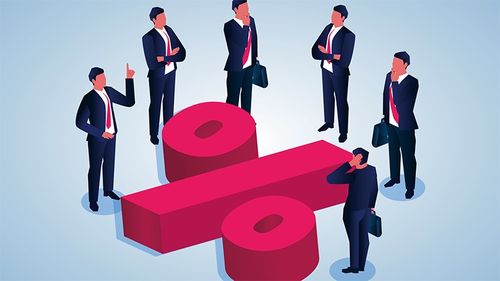 機(jī)構(gòu)博弈加劇 中長(zhǎng)債基 震感頻頻