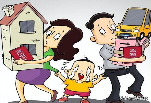 法律科普 感情破裂后,女子生下孩子,孩子生父該支付撫養(yǎng)費(fèi)嗎