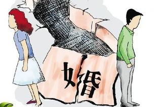 看了我家存折后,我決定離婚