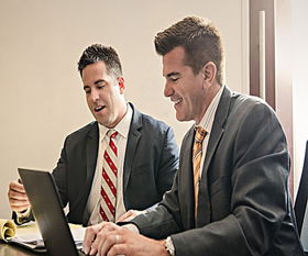 武侯建筑工程糾紛咨詢(xún)哪里有