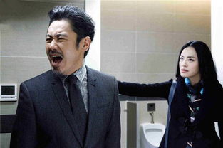 影視劇中的律師們 何以琛張益達(dá)鄭昊羅鸝,最像律師的還是他