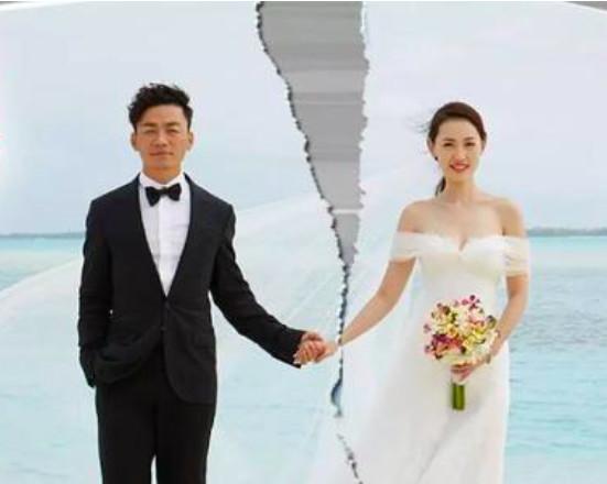 王寶強(qiáng)律師在微博連發(fā)多條婚姻感慨,真實(shí)目的到底是為何