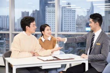 羅湖區律師 羅湖區律師在線免費法律咨詢 找法網羅湖區律師