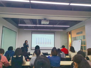 盈科快訊丨我所龔林莉律師受邀為樊登讀書會會員及到場嘉賓講授 婚姻財富保全的法律智慧 法律講座