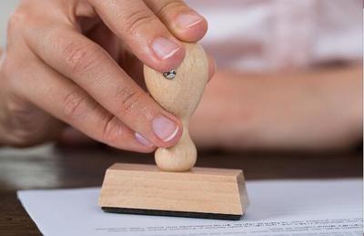 寧波打公司官司的律師