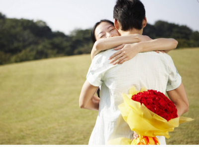 同居戀人贈與同居期間房產后又反悔,能撤銷贈與嗎?