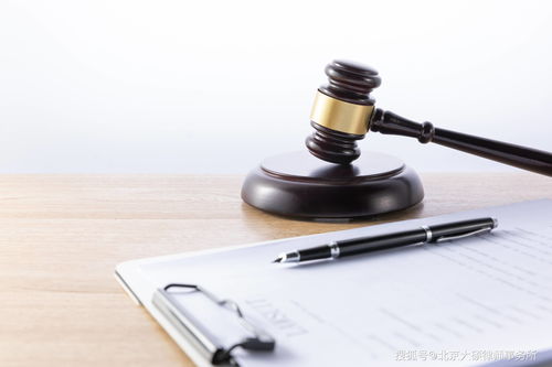 對方拒絕按調解書賠償,能強制執行嗎