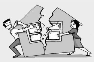 深圳專業婚姻房產律師