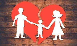 東莞婚姻律師_東莞離婚律師_東莞離婚律師咨詢-廣東智優律師事務所