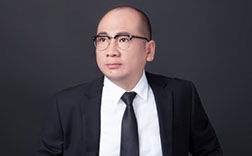 臨海婚姻糾紛律師大概多少錢,代理婚姻財產糾紛律師團