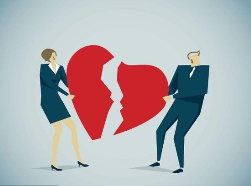 四川匠人律師事務所告訴你一方離婚一方不同意怎么辦