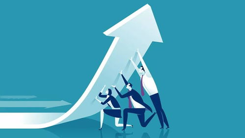 南京建鄴區如何為女方多爭取財產離婚律師咨詢 多分丈夫隱匿夫妻財產60