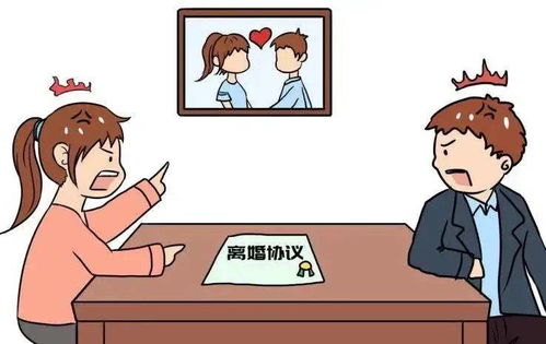 離婚冷靜期,公證能為你做些什么