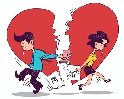 女方要求分割共同財產的70%,律師爭取平分共同財產及兒子撫養權