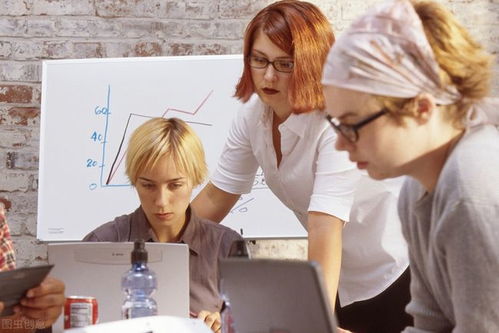 廣州離婚律師王幼柏團隊 婚后設立的公司怎么分割