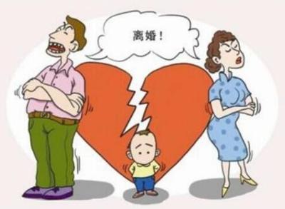 離婚撫養權律師費用怎么收取?離婚撫養權律師費用怎么收取?