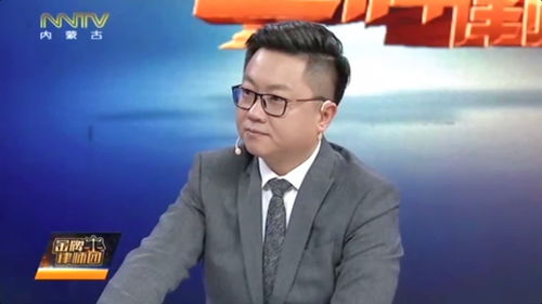 兒媳離婚后搶走公公紅木家具,公公為奪回財產,登場向律師求助