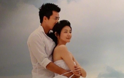 大S離婚后火速復出?攜手小S節目正式定檔,大S缺席錄影現場