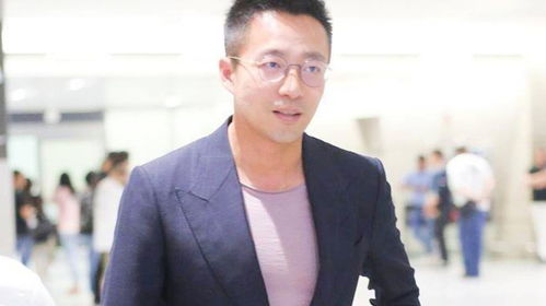 汪小菲回應臺北酒店關閉,受疫情影響結束運營,酒店拍賣款全捐出