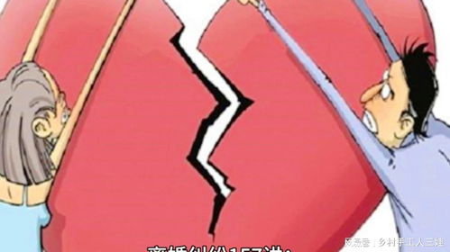 廣州婚內財產約定糾紛律師張靜 約定如離婚房產歸誰有效嗎