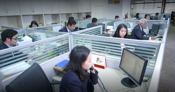 圖 上海婚姻律師 請律師打離婚官司 上海離婚咨詢 離婚協議見證 上海法律咨詢