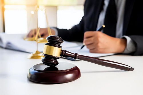 這個婆婆真惡毒,兒媳剛難產去世,她竟轉頭賣掉自己孫子