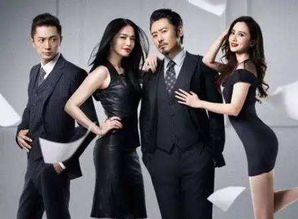 如何評價電視劇 離婚律師