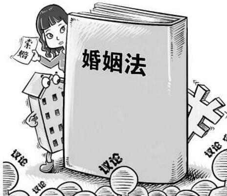 北京銀雷律師事務所觀點 婚姻律師,離婚難不難