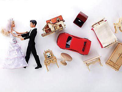 婚姻咨詢問題,專業律師回復大集錦!