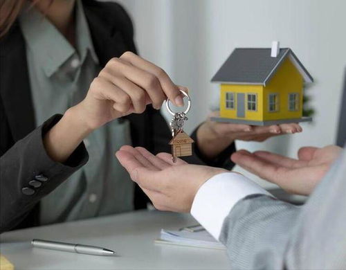 北京離婚律師 房子沒加名,婚后一起還貸,離婚怎么分