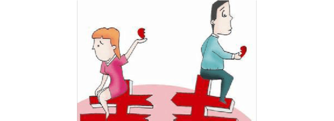 鄭州婚姻律師:夫妻離婚孩子判給誰(shuí)