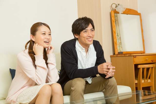 廣州婚姻律師王幼柏團(tuán)隊(duì) 民法典時(shí)代多分共同財(cái)產(chǎn)的13種法定情形