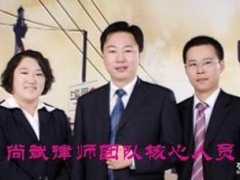 圖 天津律師 咨詢(xún)婚姻 刑事 勞動(dòng) 房產(chǎn) 交通 醫(yī)療 天津法律咨詢(xún)