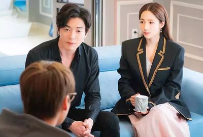 被出軌、被奪子:“霸道總裁愛(ài)上我”現(xiàn)實(shí)版和你想的不一樣