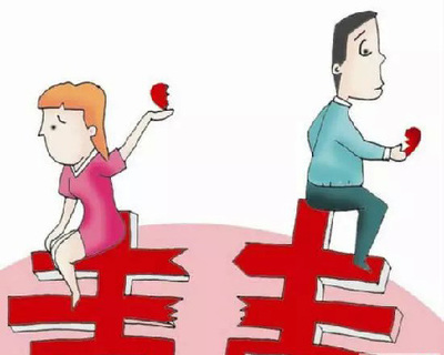 直至“借款”將我們分離