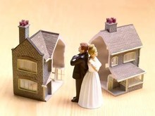 天津河西婚姻家庭法律咨詢(xún)