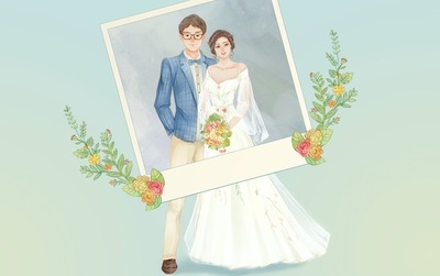 婚姻必修課丨離婚律師教你如何避開:夫妻協議中最常見的3個大坑!