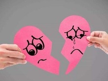 天津濱海新區婚姻家庭法律咨詢