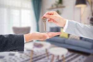 莆田律師 在線免費咨詢莆田律師 法律快車莆田律師