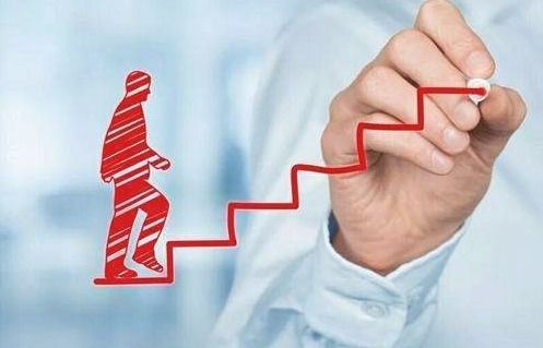 老人去世后財產公證必須多久