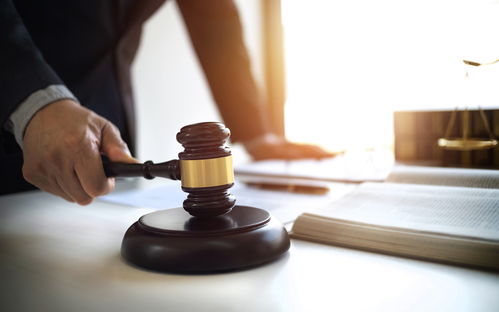 判賠5.6億 全國首例abs欺詐發行案審結 券商100 ,管理人 評級 律所限額連帶