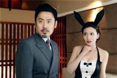 《好的婚姻,要守護財產和愛》|離婚律師寫書,教您婚姻里的呵護