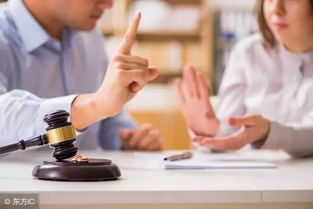 注意了,2018夫妻共同房產離婚分配標準明確了 房產登記于夫妻一方名下有何風險 如何預防