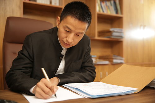 漢源刑事拘留地址在哪里