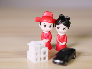 倉山區婚姻家庭律師_倉山區律師在線免費法律咨詢-找法網倉山區律師