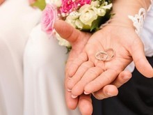 天津西青法律咨詢