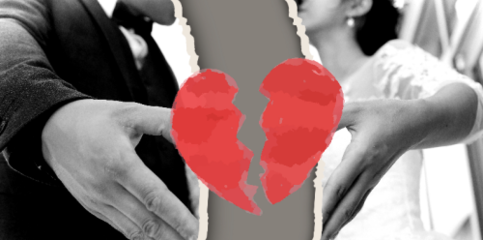 冠領律師事務所:賣婚前房用于購買婚后房產,離婚時房屋如何判定?