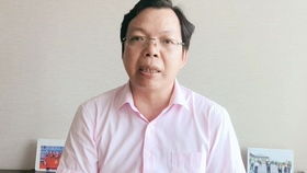 南京婚姻律師許乃義 男朋友還沒離婚我們同居了,犯法嗎