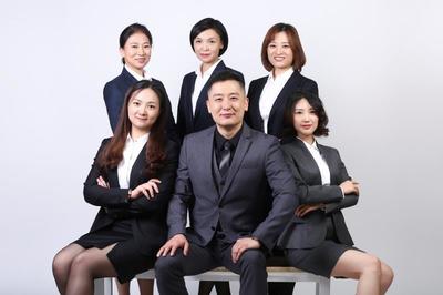 閔行項目律師聯系方式,大律師聯系方式